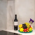 Apartamento Diamante Del Mar Crete Rhodes
