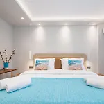 Apartamento Diamante Del Mar Crete Rhodes Cos