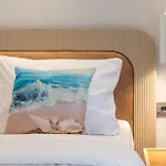 Apartamento Diamante Del Mar Crete Rhodes