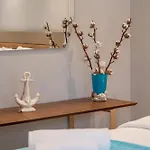 Apartamento Diamante Del Mar Crete Rhodes