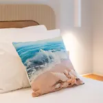 Apartamento Diamante Del Mar Crete Rhodes *