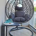 Diamante Del Mar Crete Rhodes Apartamento Cos