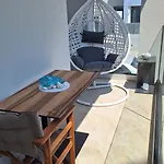 Apartamento Diamante Del Mar Crete Rhodes Cos