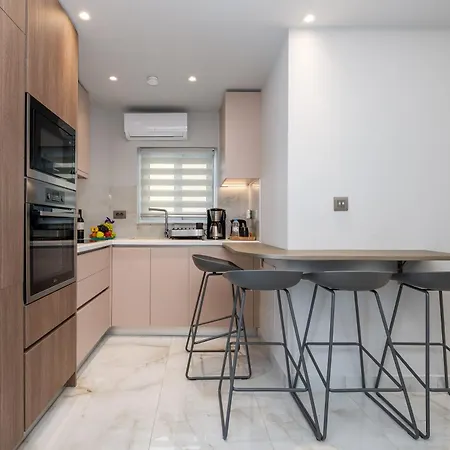 Diamante Del Mar Crete Rhodes * Κως Πόλη