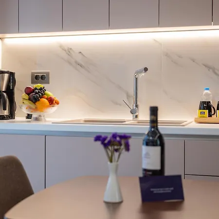 Diamante Del Mar Crete Rhodes *