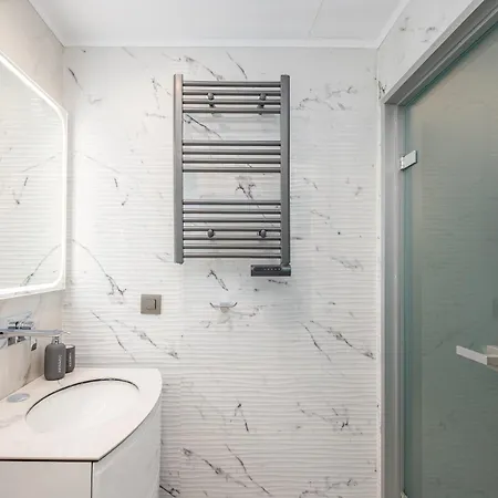 Diamante Del Mar Crete Rhodes * Kos Town