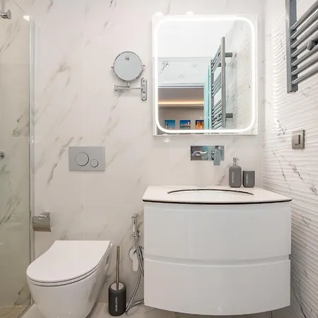 Diamante Del Mar Crete Rhodes