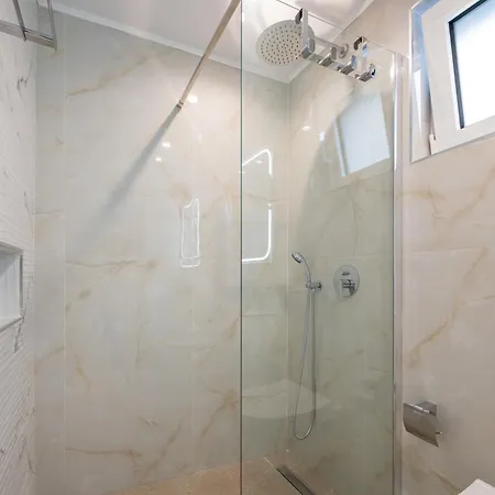 Diamante Del Mar Crete Rhodes بلدة كوس
