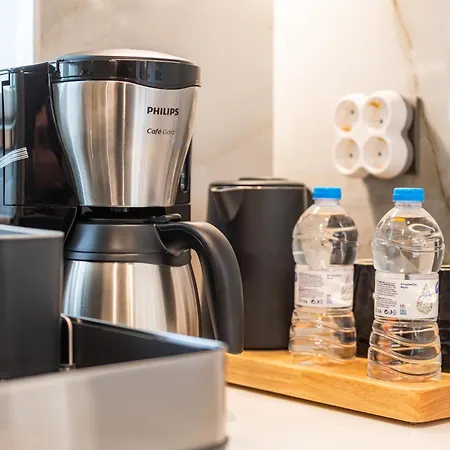 Diamante Del Mar Crete Rhodes * Κως Πόλη