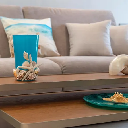 Διαμέρισμα Diamante Del Mar Crete Rhodes Κως Πόλη