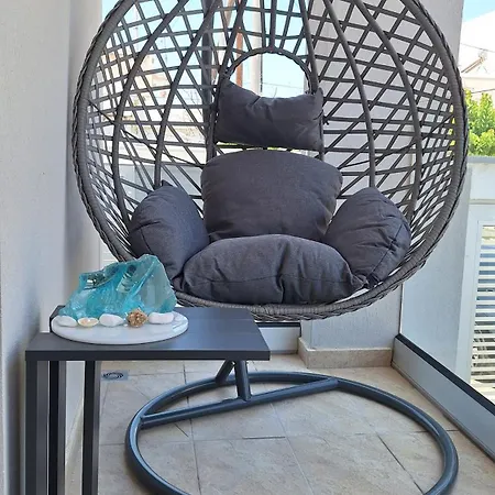 Diamante Del Mar Crete Rhodes Apartment Kos Town