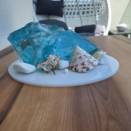 Diamante Del Mar Crete Rhodes * Kos Town