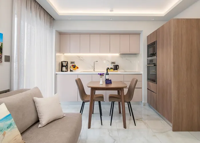 Diamante Del Mar Crete Rhodes *