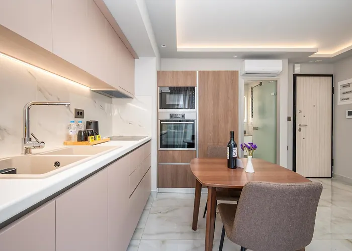 Diamante Del Mar Crete Rhodes