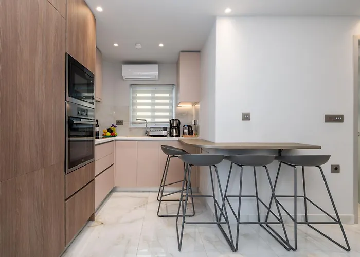 Diamante Del Mar Crete Rhodes * Κως Πόλη