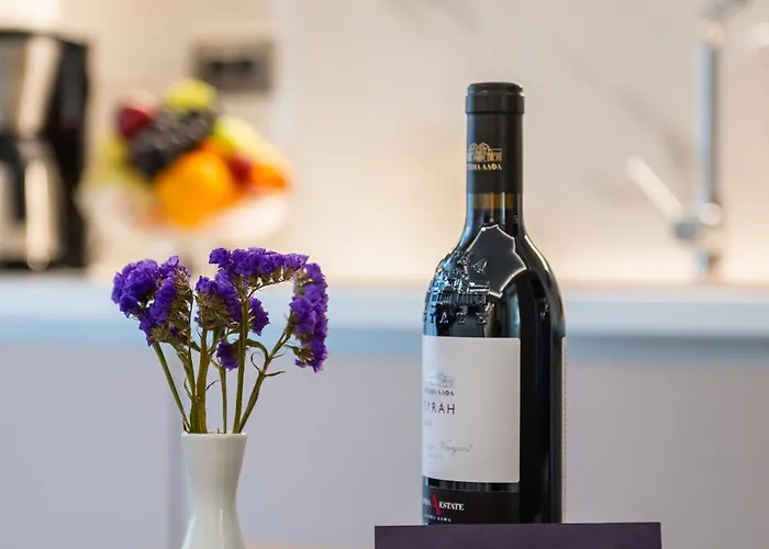 Diamante Del Mar Crete Rhodes * Kos