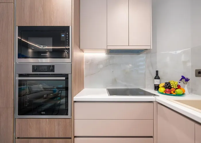 Diamante Del Mar Crete Rhodes Κως Πόλη