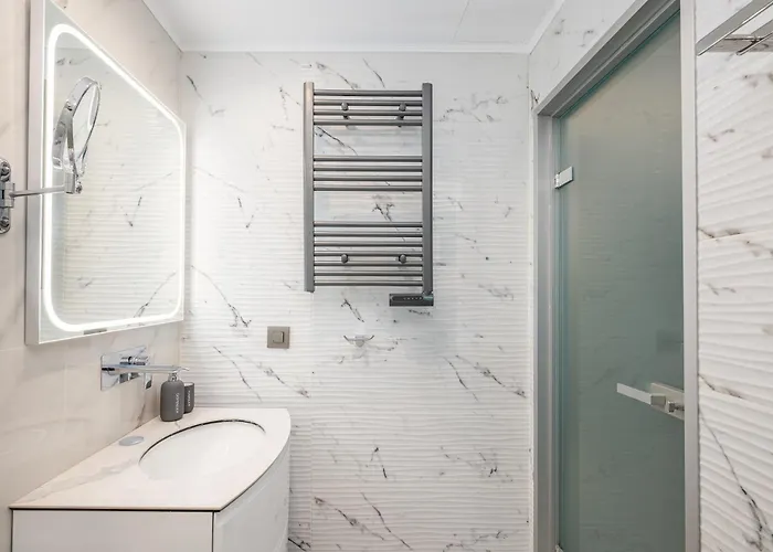 Diamante Del Mar Crete Rhodes * Kos