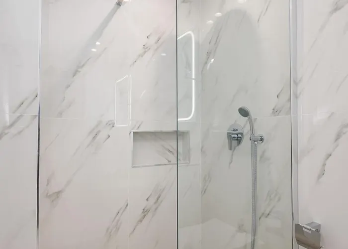 Apartament Diamante Del Mar Crete Rhodes Kos