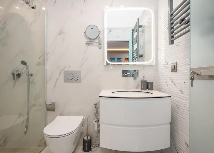 Diamante Del Mar Crete Rhodes