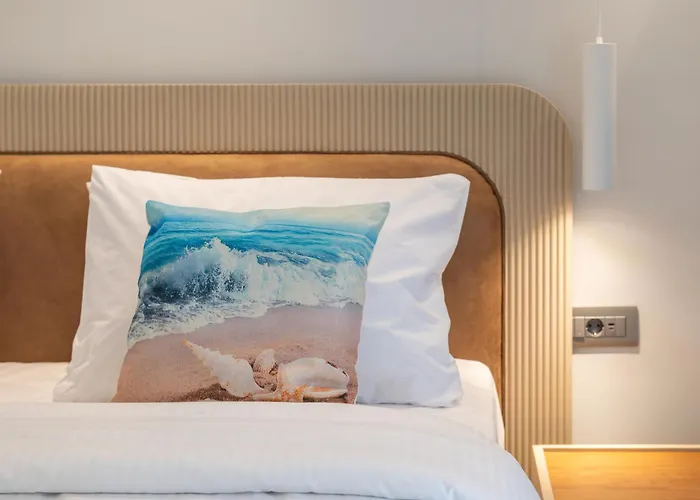 Διαμέρισμα Diamante Del Mar Crete Rhodes