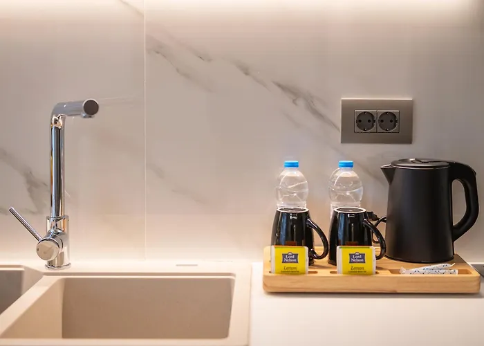 Diamante Del Mar Crete Rhodes * Κως Πόλη