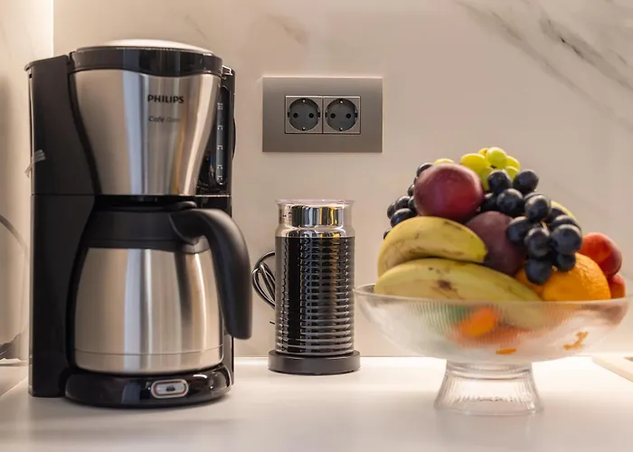 Diamante Del Mar Crete Rhodes Apartament Kos