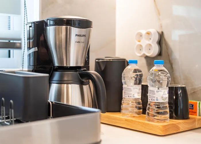 Diamante Del Mar Crete Rhodes * Κως Πόλη