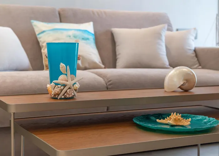 Διαμέρισμα Diamante Del Mar Crete Rhodes Κως Πόλη