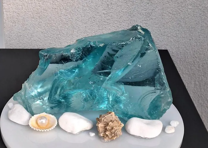 Διαμέρισμα Diamante Del Mar Crete Rhodes Κως Πόλη