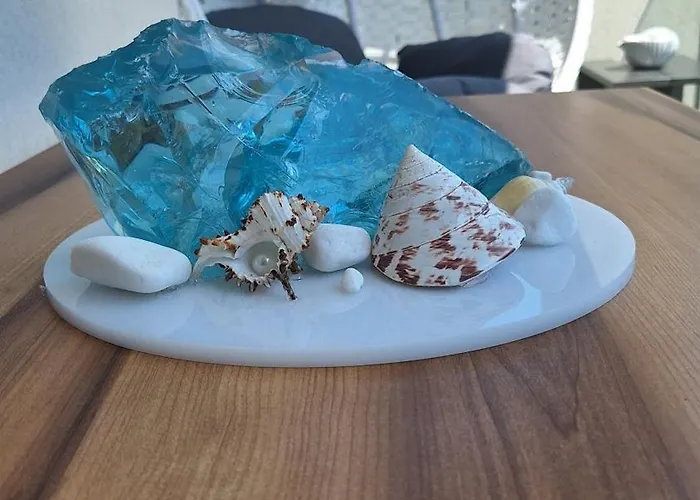 Diamante Del Mar Crete Rhodes * Κως Πόλη