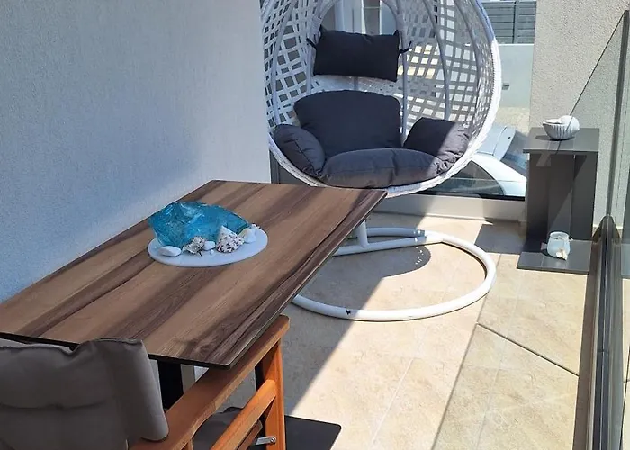 Apartament Diamante Del Mar Crete Rhodes Kos