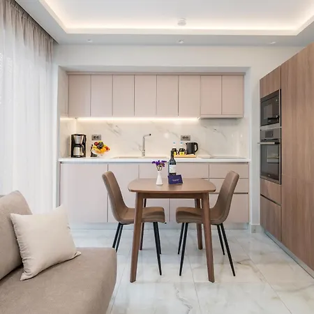 Diamante Del Mar Crete Rhodes *