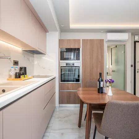 Diamante Del Mar Crete Rhodes