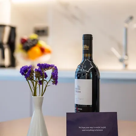 Diamante Del Mar Crete Rhodes * Cos