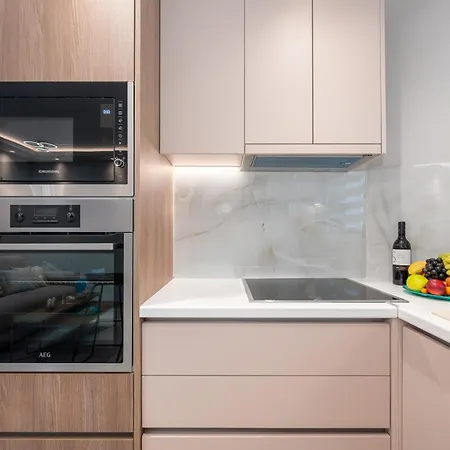 Diamante Del Mar Crete Rhodes Cos