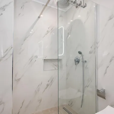 Apartament Diamante Del Mar Crete Rhodes Miasto Kos