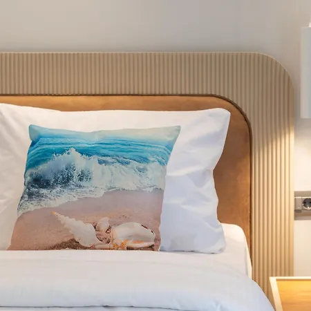 Apartamento Diamante Del Mar Crete Rhodes