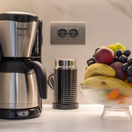 Diamante Del Mar Crete Rhodes Apartamento Cos