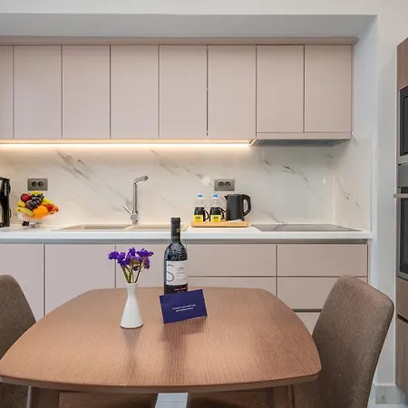 Diamante Del Mar Crete Rhodes