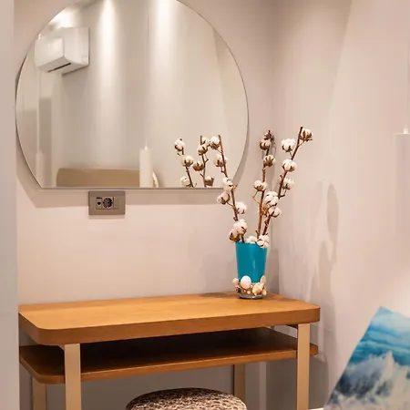 Diamante Del Mar Crete Rhodes Miasto Kos