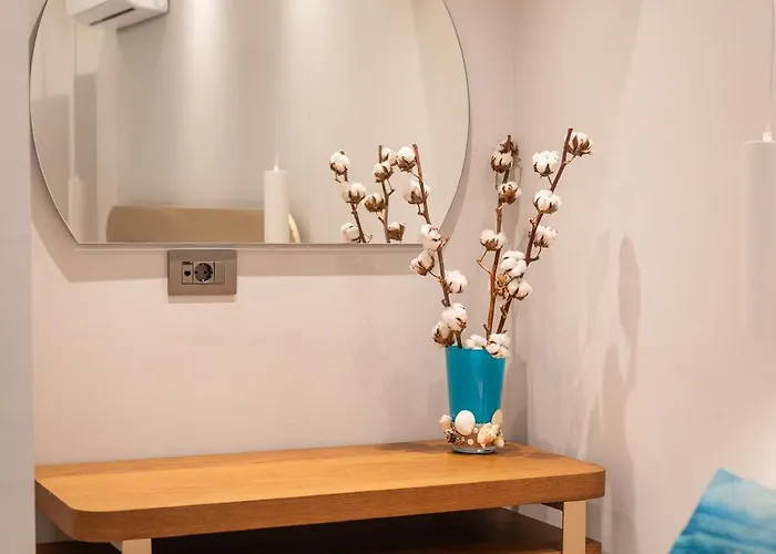 Diamante Del Mar Crete Rhodes Kos