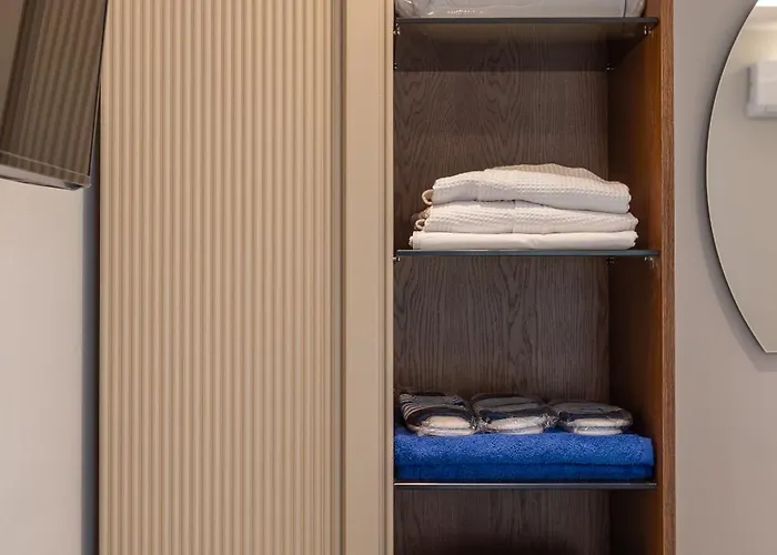 Diamante Del Mar Crete Rhodes Apartmán Kos